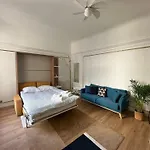 1 Chambre Au Coeur Des Champs - Ascenseur - Climatise